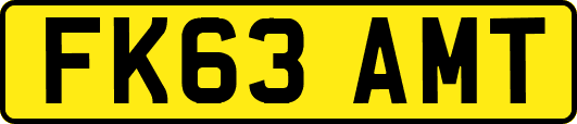 FK63AMT