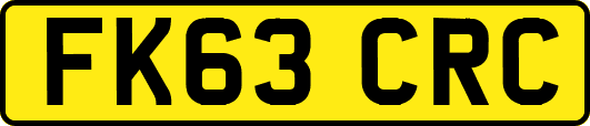 FK63CRC