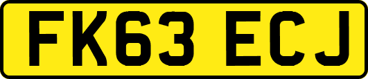 FK63ECJ