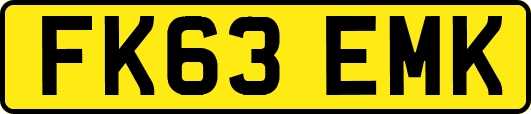 FK63EMK