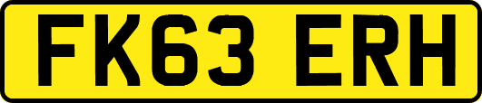 FK63ERH