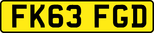 FK63FGD