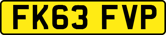 FK63FVP