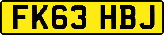FK63HBJ