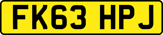 FK63HPJ