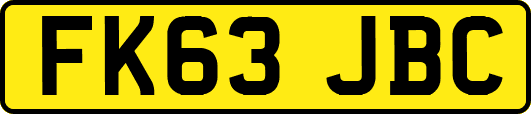 FK63JBC