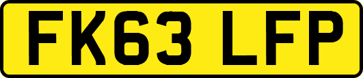FK63LFP
