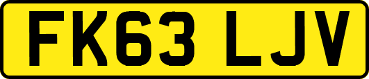 FK63LJV