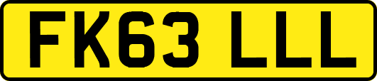 FK63LLL