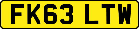 FK63LTW
