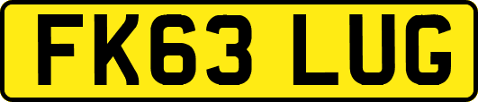 FK63LUG