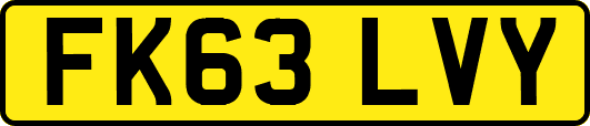 FK63LVY