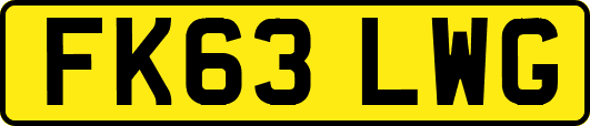 FK63LWG