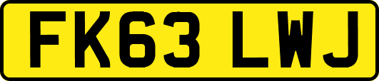 FK63LWJ
