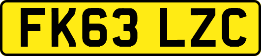 FK63LZC