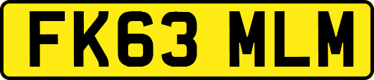 FK63MLM