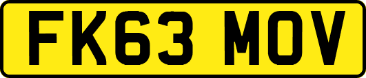 FK63MOV