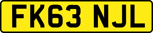 FK63NJL