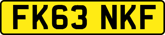 FK63NKF