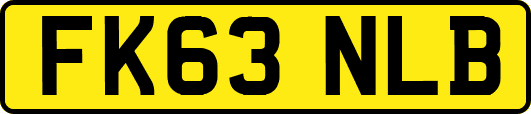 FK63NLB