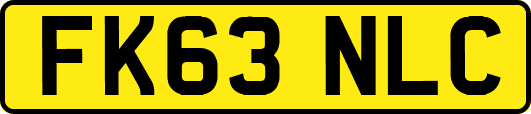 FK63NLC