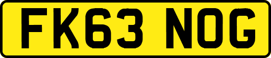 FK63NOG