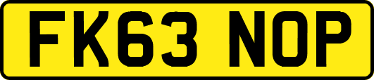 FK63NOP