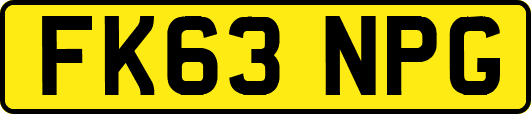 FK63NPG