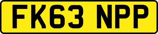 FK63NPP