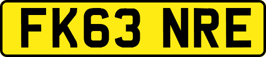FK63NRE