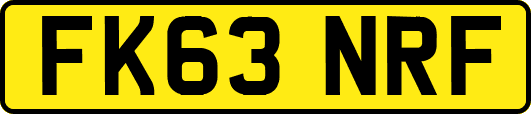 FK63NRF