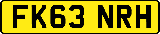FK63NRH