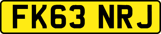 FK63NRJ