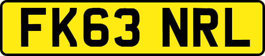 FK63NRL