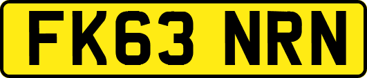 FK63NRN