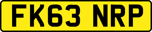 FK63NRP