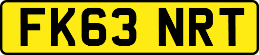 FK63NRT