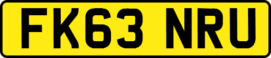 FK63NRU