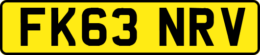 FK63NRV
