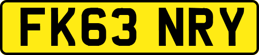 FK63NRY