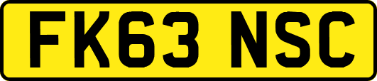 FK63NSC