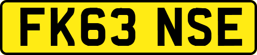 FK63NSE