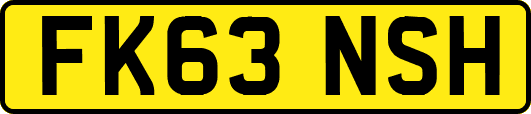 FK63NSH