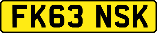 FK63NSK