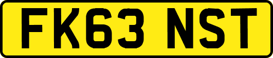 FK63NST