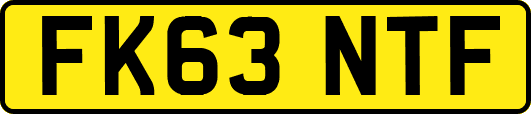FK63NTF
