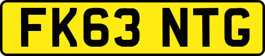 FK63NTG