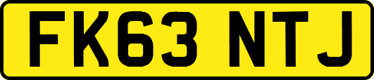 FK63NTJ