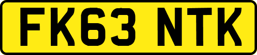 FK63NTK