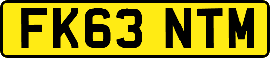FK63NTM